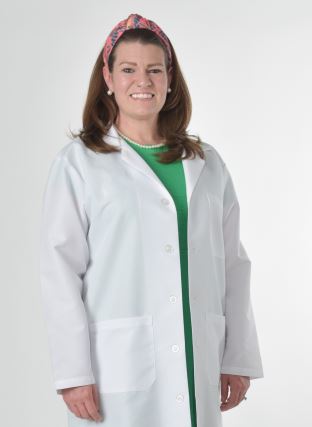 Heather Lemaster PMHNP-BC